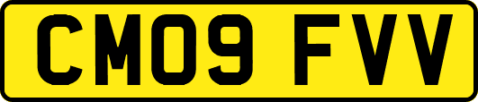 CM09FVV