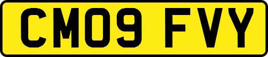 CM09FVY