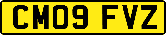 CM09FVZ