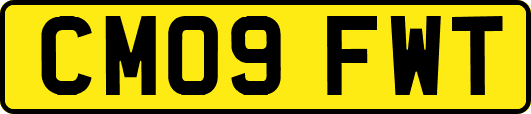 CM09FWT