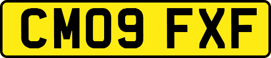 CM09FXF