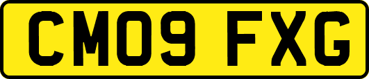 CM09FXG
