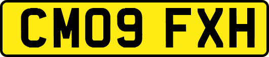 CM09FXH