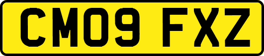 CM09FXZ