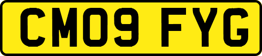 CM09FYG