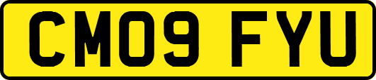CM09FYU
