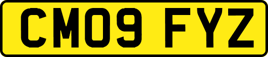 CM09FYZ