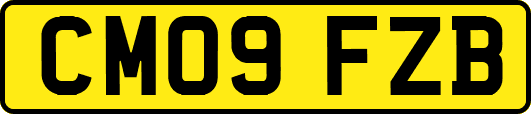 CM09FZB