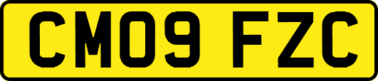 CM09FZC