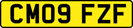 CM09FZF