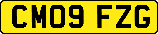 CM09FZG
