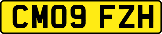 CM09FZH
