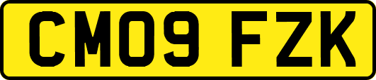 CM09FZK