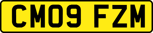 CM09FZM