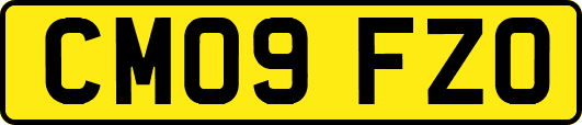 CM09FZO