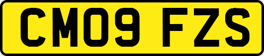 CM09FZS