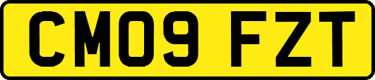 CM09FZT