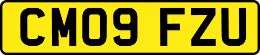 CM09FZU