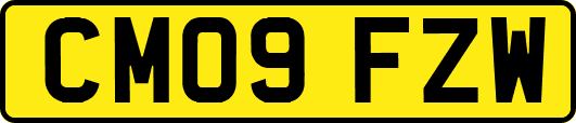 CM09FZW