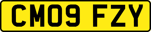 CM09FZY
