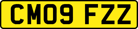 CM09FZZ