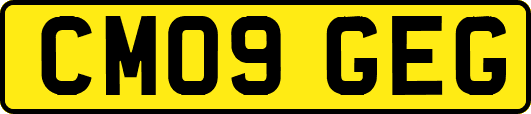 CM09GEG