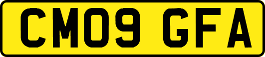 CM09GFA