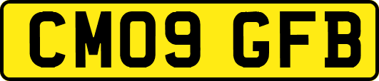CM09GFB