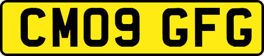 CM09GFG