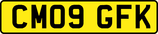 CM09GFK