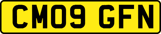 CM09GFN