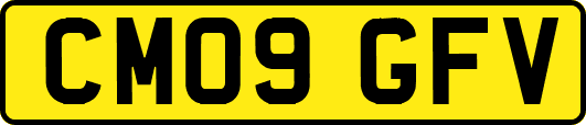 CM09GFV