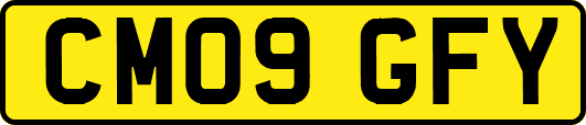 CM09GFY