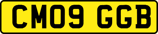 CM09GGB