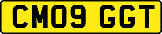 CM09GGT