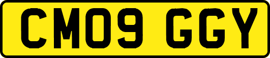 CM09GGY