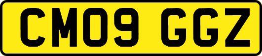 CM09GGZ