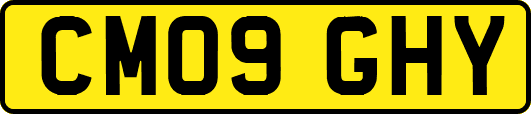 CM09GHY