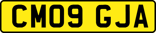CM09GJA