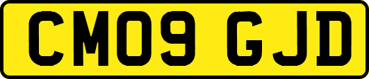 CM09GJD