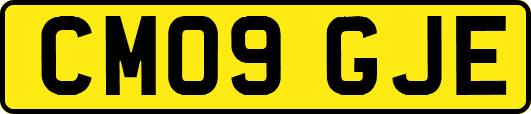 CM09GJE