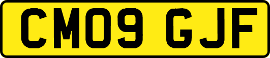CM09GJF