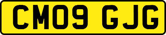 CM09GJG