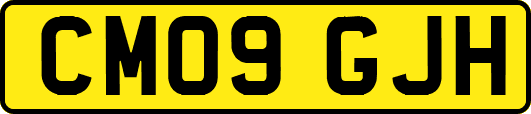 CM09GJH