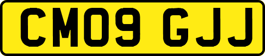 CM09GJJ