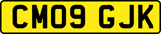 CM09GJK