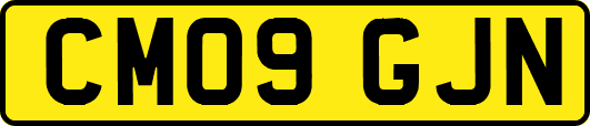 CM09GJN
