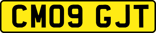 CM09GJT