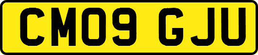 CM09GJU