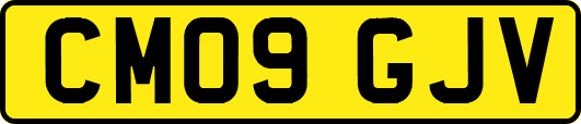 CM09GJV